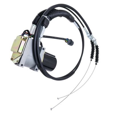 247-5227 4I-5496 エグババター 電気部品 311 312 320 330 スロットルボディモーター