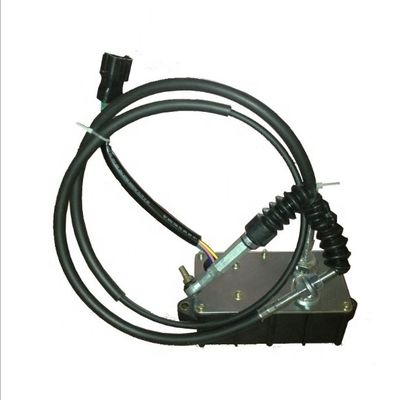 247-5232 2475232 エグババター電気部品 106-0126 電動モータースロットル