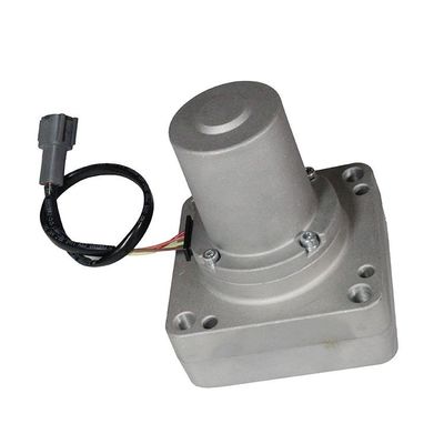 4257163 4188762 エグババター用スペアパーツ EX200-2/3 EX300-2/3 スロットルポジションモーター